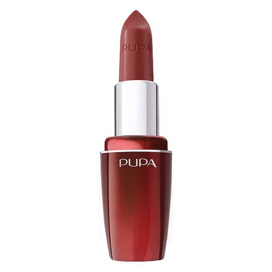 PUPA Volume Enhancing Lipstick Natural