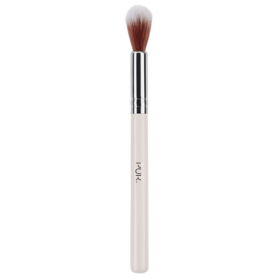 PÜR Airbrush Blurring Concealer Brush