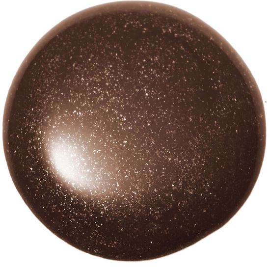 PÜR Eye Polish Eyeshadow Suede