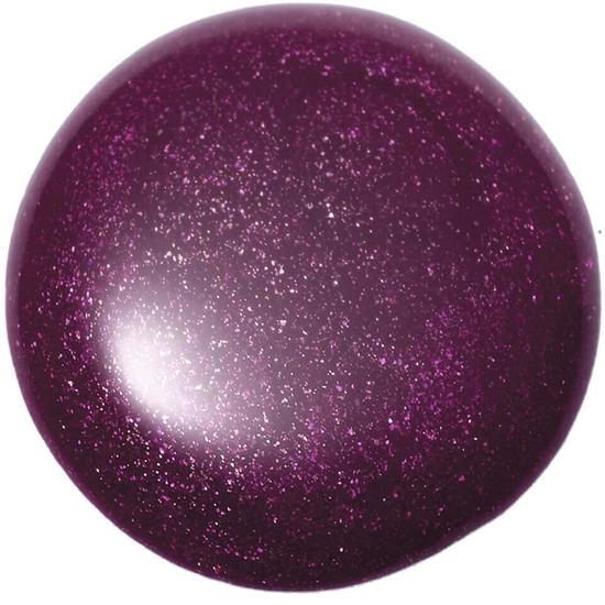 PÜR Eye Polish Eyeshadow Velvet