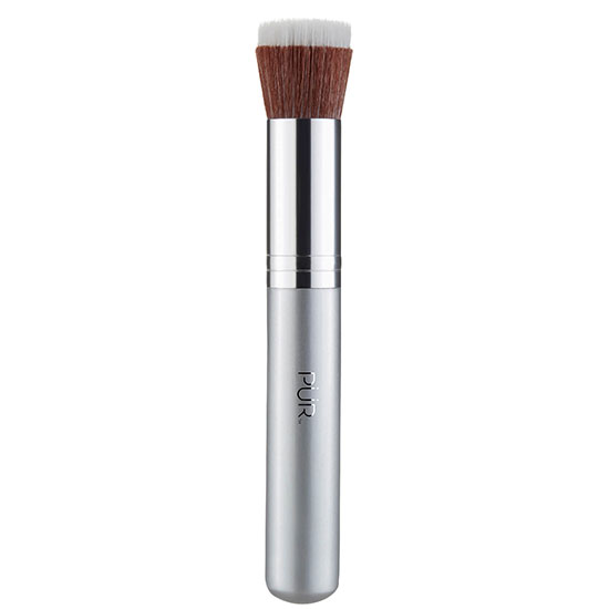 PÜR Liquid Chisel Brush