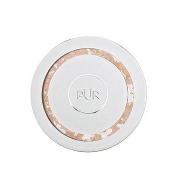 PÜR Skin Perfecting Powder Balancing Act