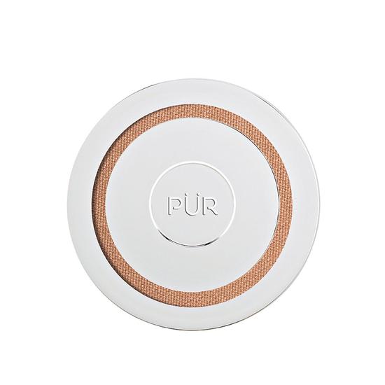 PÜR Skin Perfecting Powder Mineral Glow
