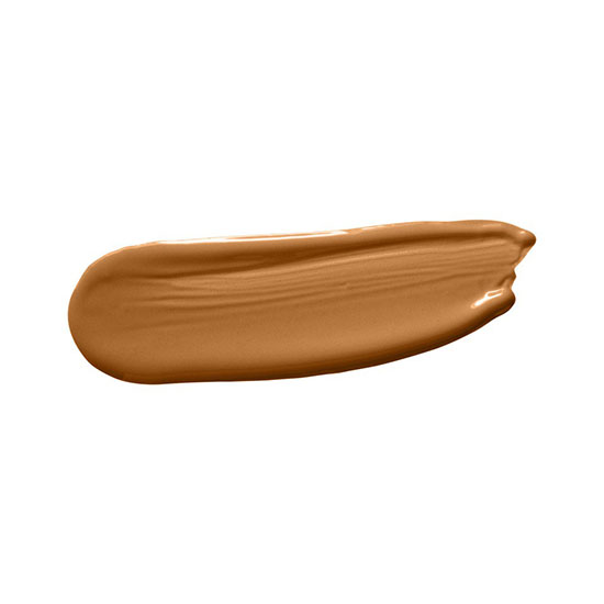 PÜR Summer Collection Disappearing Ink Concealer Dark