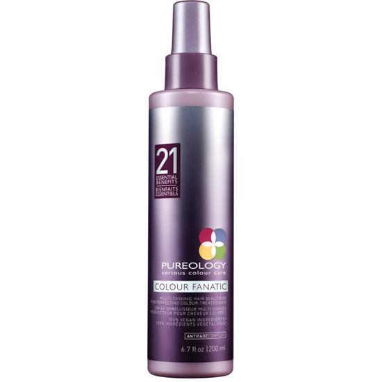 Pureology Color Fanatic Spray