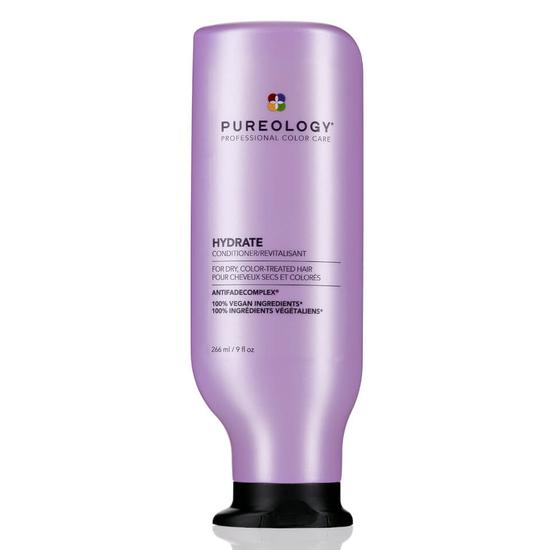 Pureology Hydrate Conditioner 9 oz
