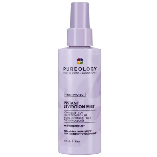 Pureology Instant Levitation Mist 5 oz