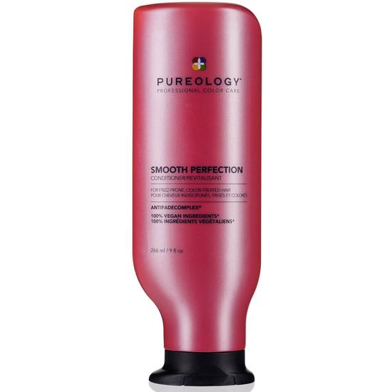 Pureology Smooth Perfection Conditioner 9 oz