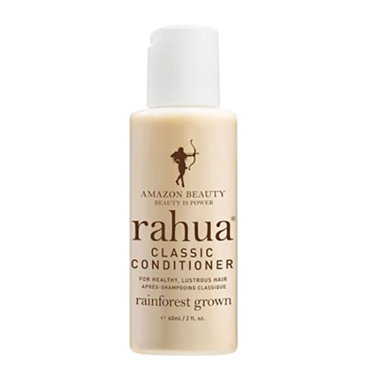 Rahua Classic Conditioner 2 oz