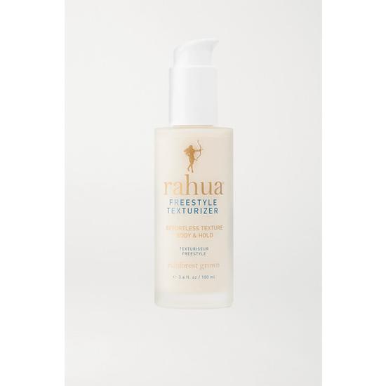 Rahua Freestyle Texturizer 3 oz