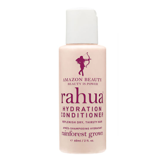 Rahua Hydration Conditioner 2 oz