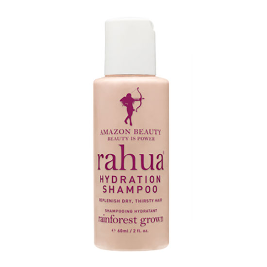 Rahua Hydration Shampoo 2 oz
