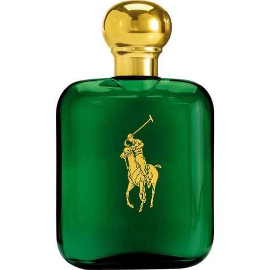 Ralph Lauren Polo Eau De Toilette 2 oz