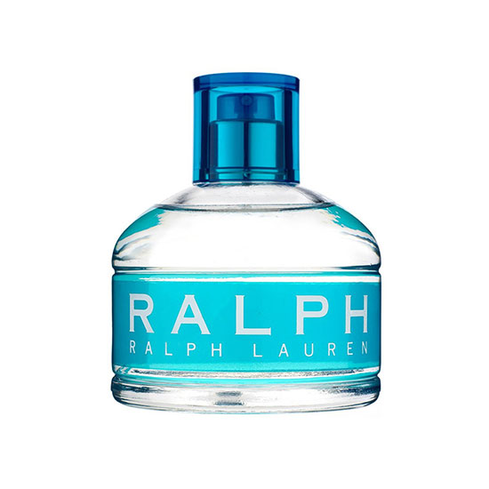Ralph Lauren Ralph Eau De Toilette Spray 3 oz