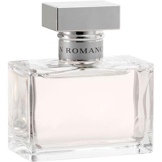 Ralph Lauren Romance Eau De Parfum 1 oz