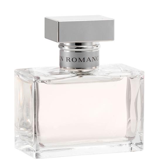 Ralph Lauren Romance Eau De Parfum 2 oz
