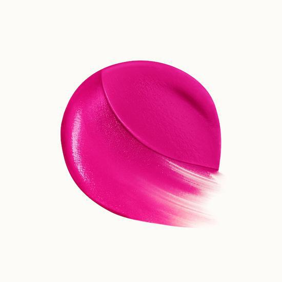 Rare Beauty Lip Souffle Matte Lip Cream Ascend