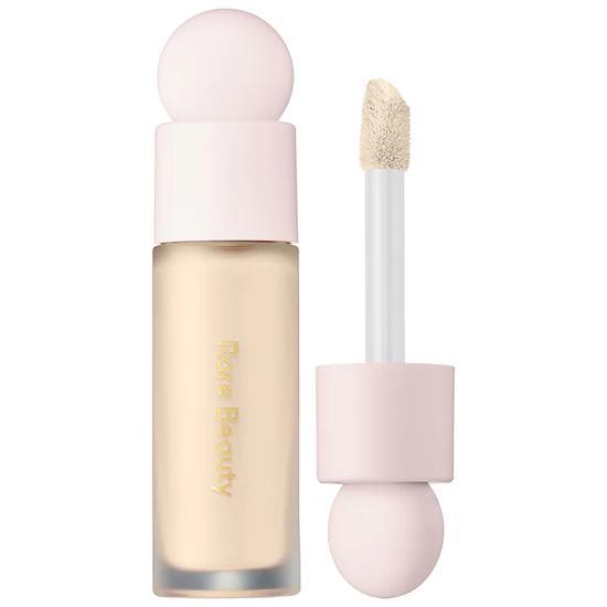 Rare Beauty Liquid Touch Brightening Concealer 100W