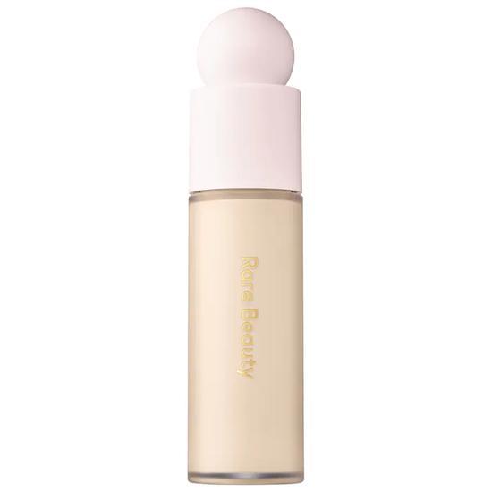 Rare Beauty Liquid Touch Weightless Foundation 100W