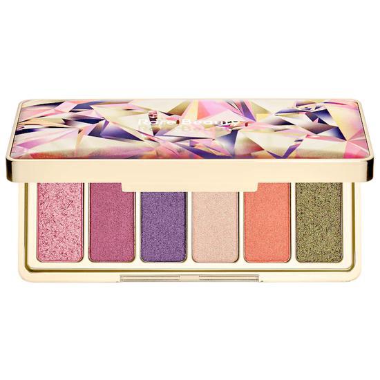Rare Beauty Magnetic Spirit Eyeshadow Palette 0.0 oz