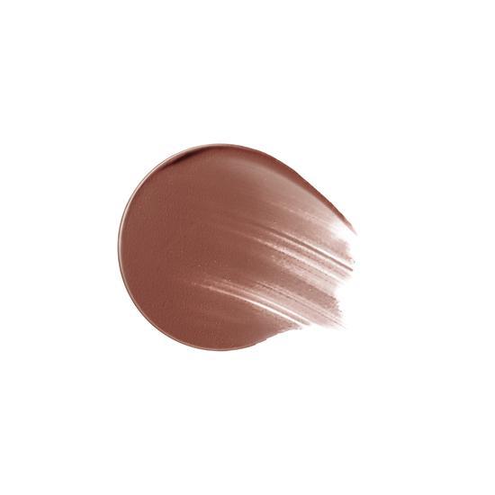 Rare Beauty With Gratitude Dewy Lip Balm Appreciate