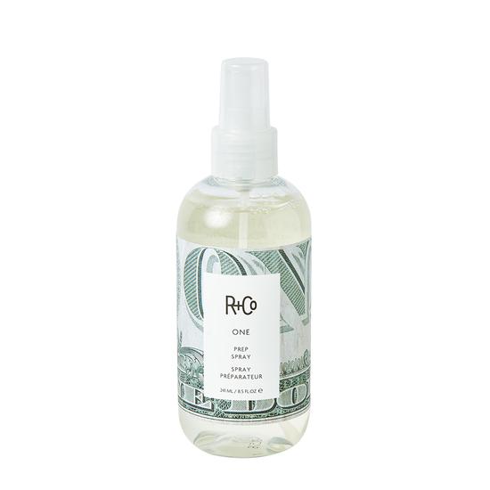 R+Co One Prep Spray