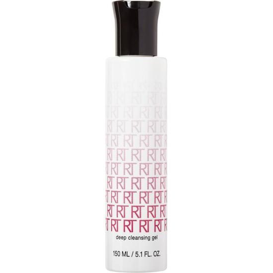 Real Techniques Brush Cleanser