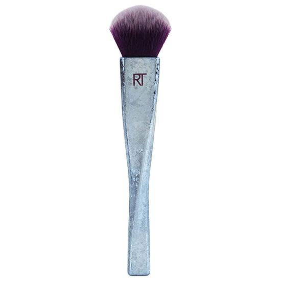 Real Techniques Brush Crush Blush Brush 302