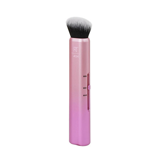 Real Techniques Custom Contour Brush