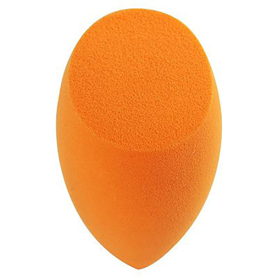 Real Techniques Miracle Complexion Sponge Orange