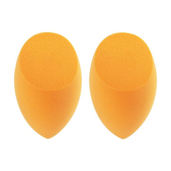 Real Techniques Miracle Complexion Sponge