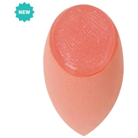 Real Techniques Miracle Mixing Sponge