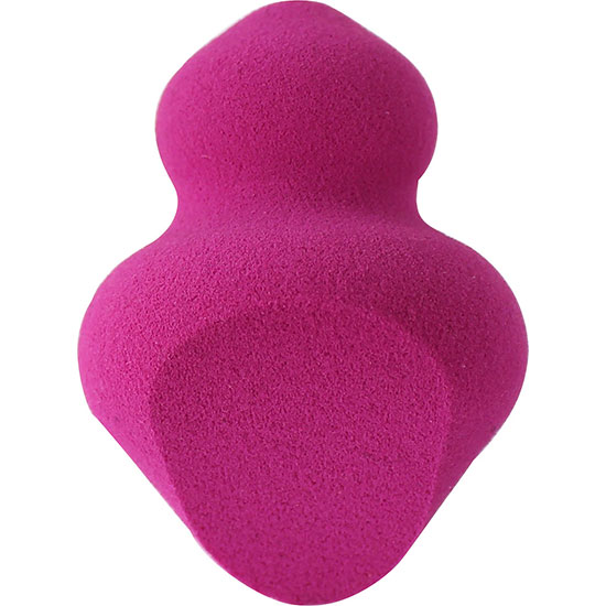 Real Techniques Miracle Sculpting Sponge
