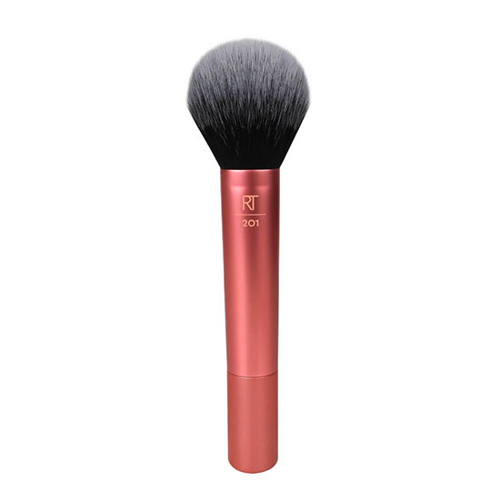 102 Foundation Blender Brush