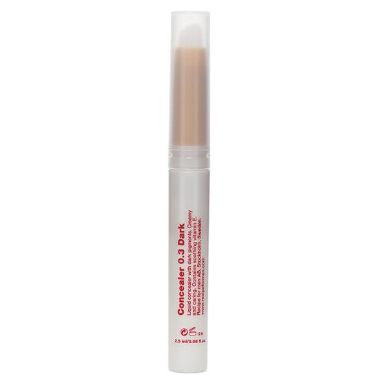 Recipe For Men Concealer