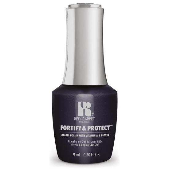 Red Carpet Manicure I Do My Own Stunts LED Gel Polish 0.3 oz