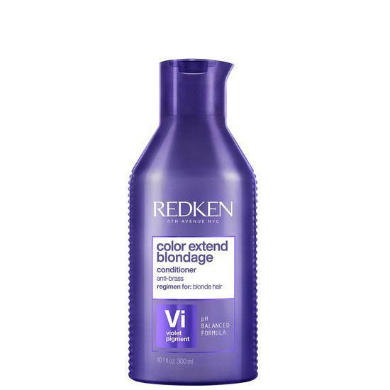 Redken Color Extend Blondage Conditioner 10 oz