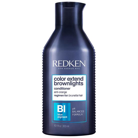 Redken Color Extend Brownlights Conditioner 10 oz