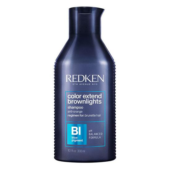 Redken Color Extend Brownlights Shampoo 10 oz