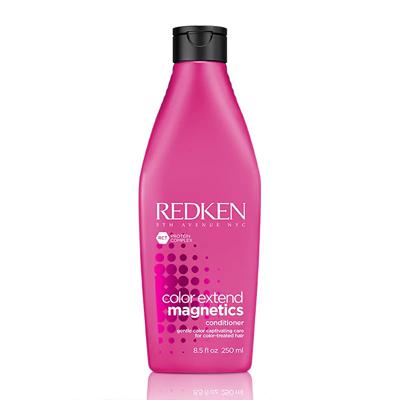 Redken Color Extend Magnetic Conditioner 8 oz