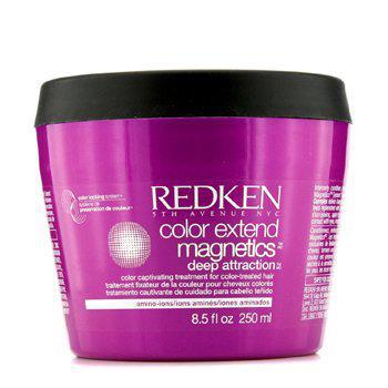 Redken Color Extend Magnetic Mask