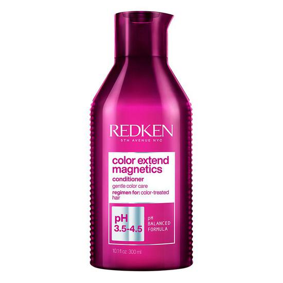 Redken Color Extend Magnetics Conditioner 10 oz