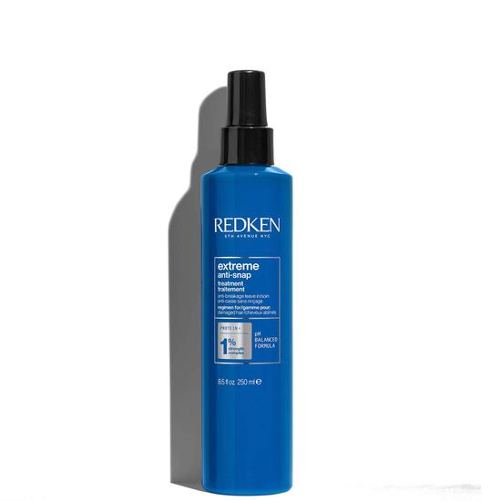 Redken Extreme Anti-Snap