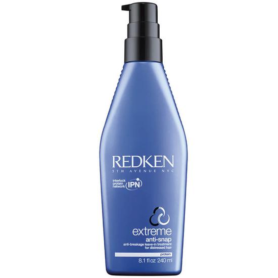 Redken Extreme Anti-Snap 8 oz