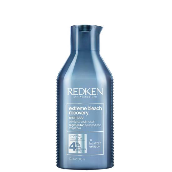 Redken Extreme Bleach Recovery Shampoo 10 oz