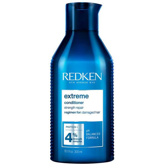 Redken Extreme Conditioner 10 oz