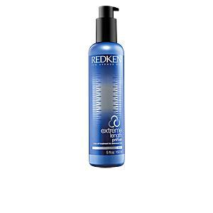 Redken Extreme Length Primer Rinse Off Treatment