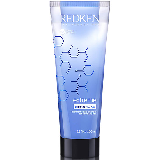 Redken Extreme Megamask