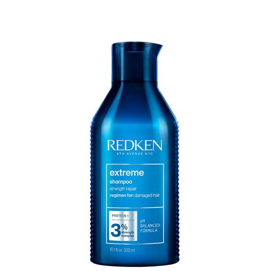 Redken Extreme Shampoo 10 oz