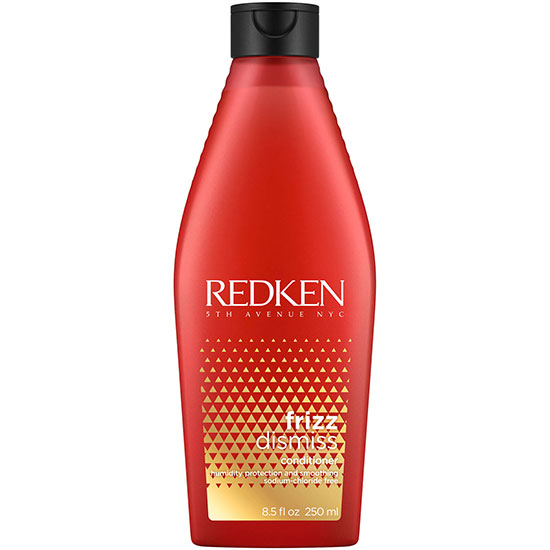Redken Frizz Dismiss Conditioner